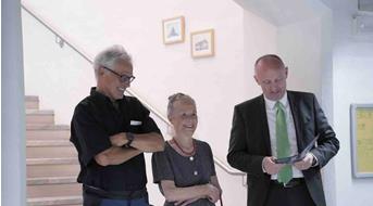 vernissage-raika-2026