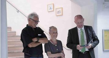 vernissage-raika-2026