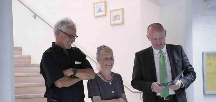 vernissage-raika-2026