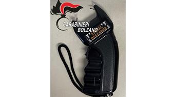 elektroschocker-cc-brixen