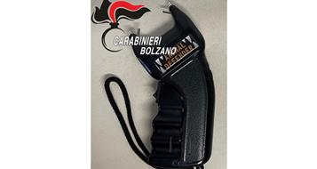 elektroschocker-cc-brixen