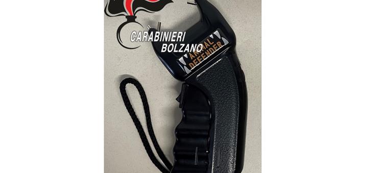 elektroschocker-cc-brixen