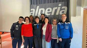 asv-sport-friends-jahresversammlung