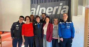 asv-sport-friends-jahresversammlung