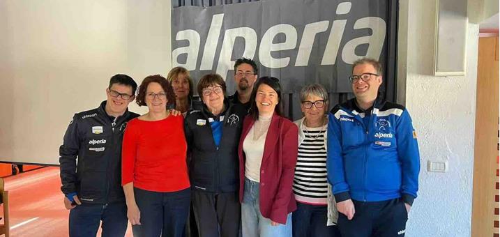 asv-sport-friends-jahresversammlung