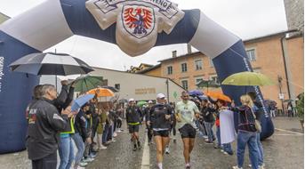 runrome