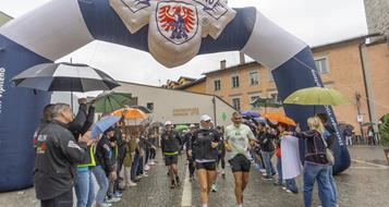 runrome