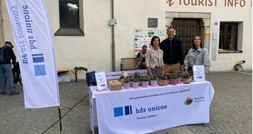 red-kn-spendenaktion-hds-sterzing