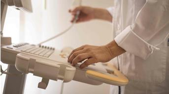 gesundheitsvorsorge-gemeinschaftsha-user-medizintechnik-gesundheit-pexels