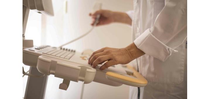 gesundheitsvorsorge-gemeinschaftsha-user-medizintechnik-gesundheit-pexels