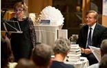 literaturmenu