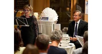 literaturmenu