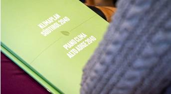 klimaplan-fb-2