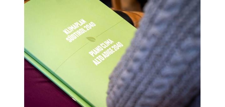 klimaplan-fb-2