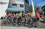 sport-and-friends-e-bike-rosskopf