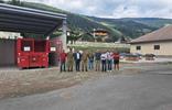 sterzing-wertstoffinsel-militaerareal