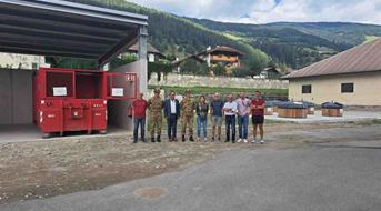 sterzing-wertstoffinsel-militaerareal
