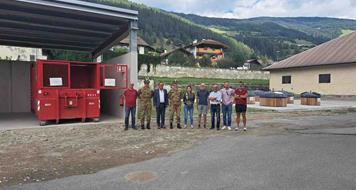 sterzing-wertstoffinsel-militaerareal