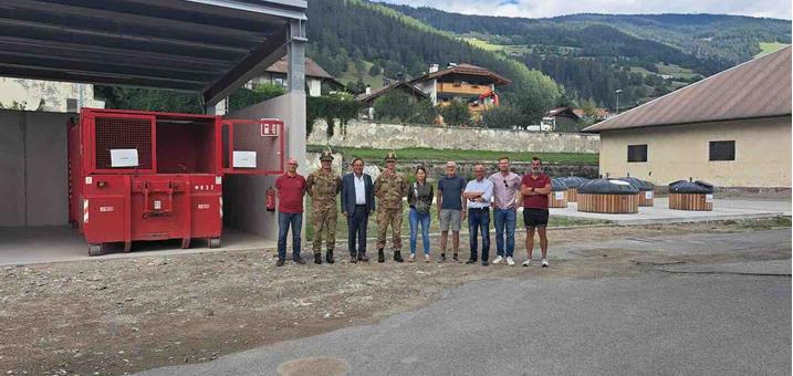 sterzing-wertstoffinsel-militaerareal