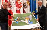 20261025-euregio-kalender27-taitmattlesiegerfoto1-fotolandtirolsedlak