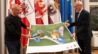 20261025-euregio-kalender27-taitmattlesiegerfoto1-fotolandtirolsedlak