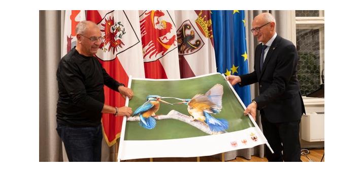 20261025-euregio-kalender27-taitmattlesiegerfoto1-fotolandtirolsedlak