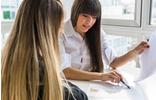 rechtsberatung-frauen-lpa-foto-freepik-com