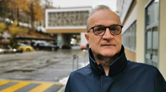 franz-ploner-kh-sterzing