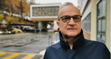 franz-ploner-kh-sterzing