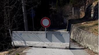 verbindung-tschoefs-raminges