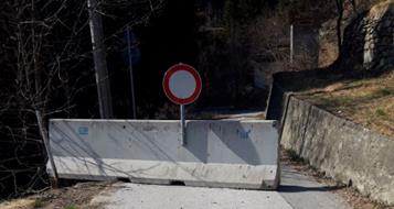 verbindung-tschoefs-raminges