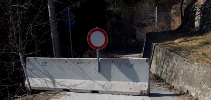 verbindung-tschoefs-raminges