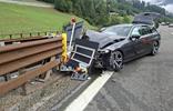 unfall-autobahn-08-2026-ff-sterzing