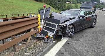 unfall-autobahn-08-2026-ff-sterzing