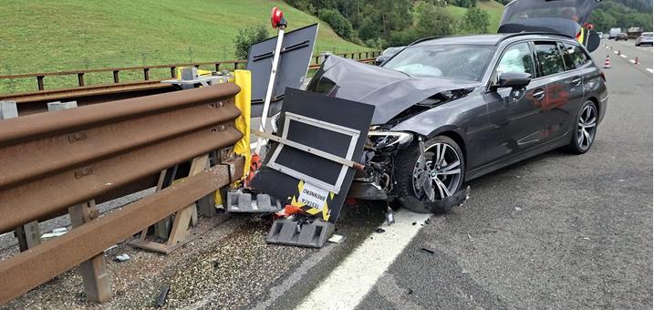 unfall-autobahn-08-2026-ff-sterzing