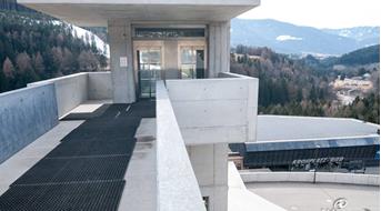 aufzug-foto-lpa-indipendent-s