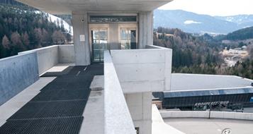 aufzug-foto-lpa-indipendent-s