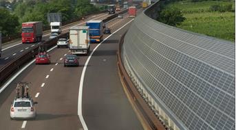 autobahn-laermschutzwaende-c-brennerautobahn-ag