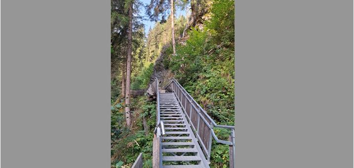 gilfenklamm-steinschlag