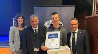 milchhof-sterzing-2026