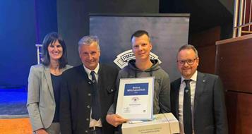 milchhof-sterzing-2026