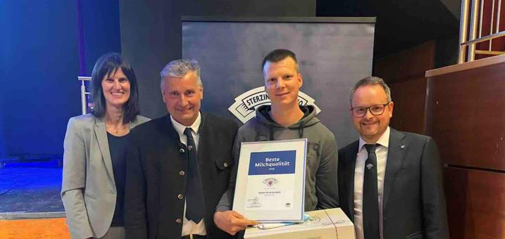 milchhof-sterzing-2026