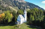 st-magdalena-restaurierung