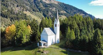 st-magdalena-restaurierung