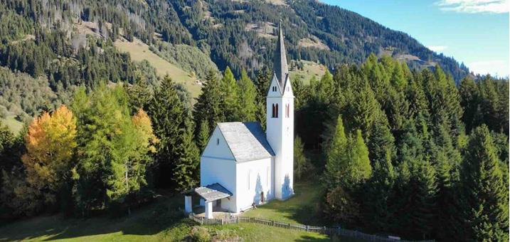 st-magdalena-restaurierung