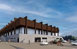 red-wipp-arena-foto-leitner