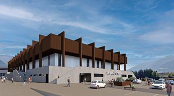 red-wipp-arena-foto-leitner
