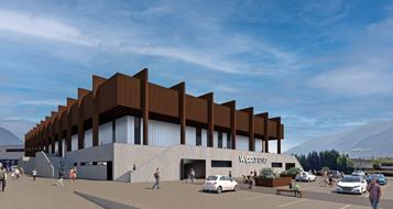 red-wipp-arena-foto-leitner