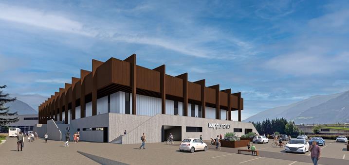 red-wipp-arena-foto-leitner
