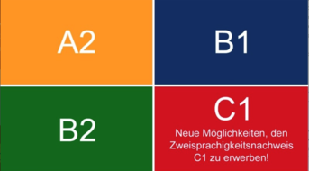 zweisprachigkeit-foto-lpa